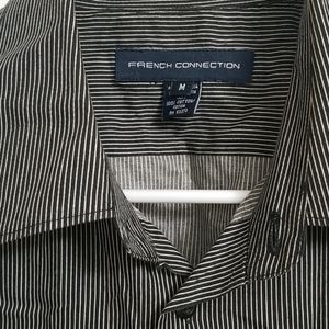 French Connection Women's Size M